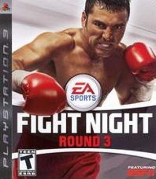 Tony Hawks Pro Skater 4