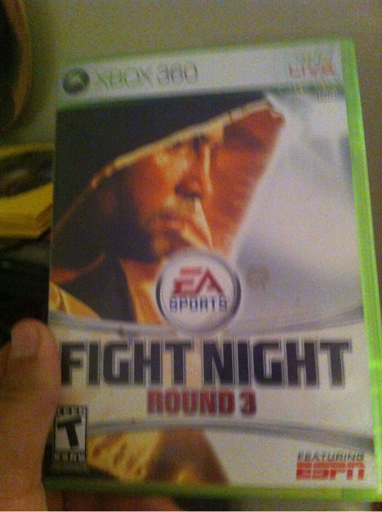 Pirates Of The Caribbean: At Worlds End