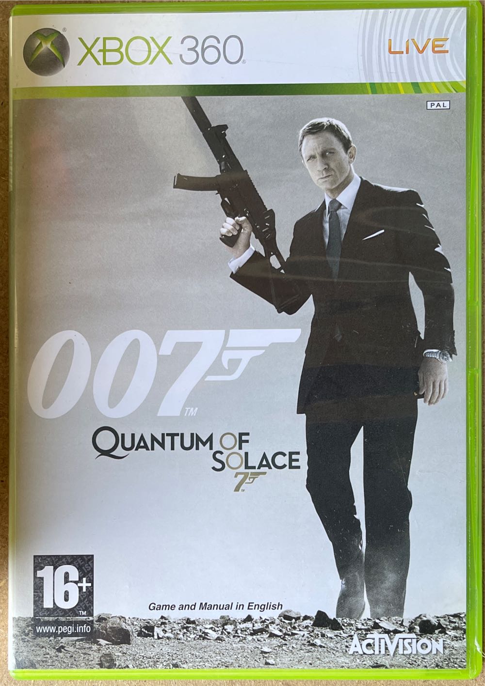 Sacred 2: Fallen Angel