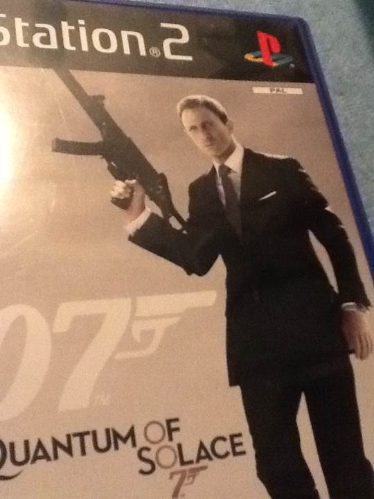 SACRED 2: FALLEN ANGEL