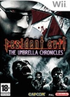 Mortal Kombat vs. DC Universe