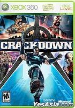 007 Quantum Of Solace