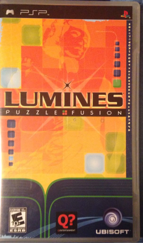 Transformers: Revenge of the Fallen