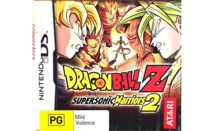 Worms Forts Unter Belagerungen 