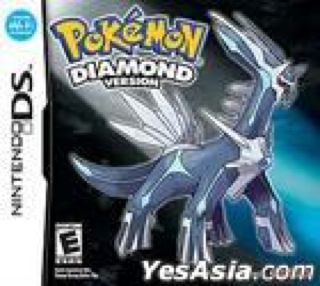 Transformers: Revenge of the Fallen