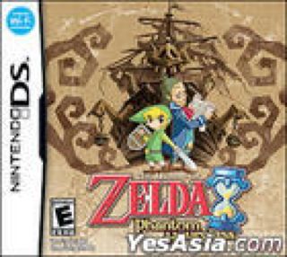 007 Quantum Of Solace