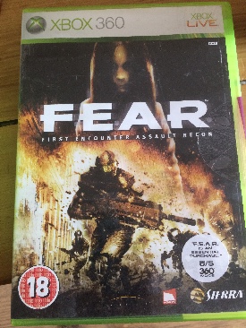 House Of The Dead 2 and 3 Return