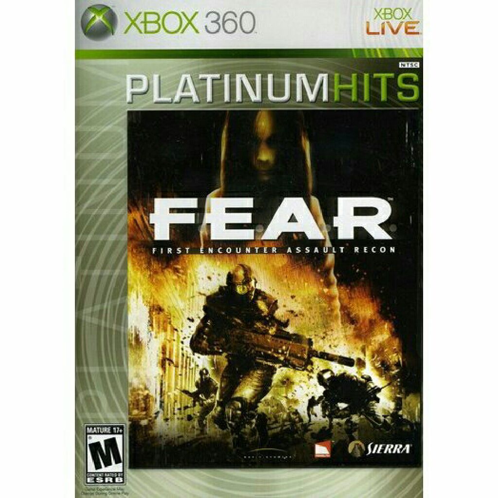 Pirates Of The Caribbean: At Worlds End