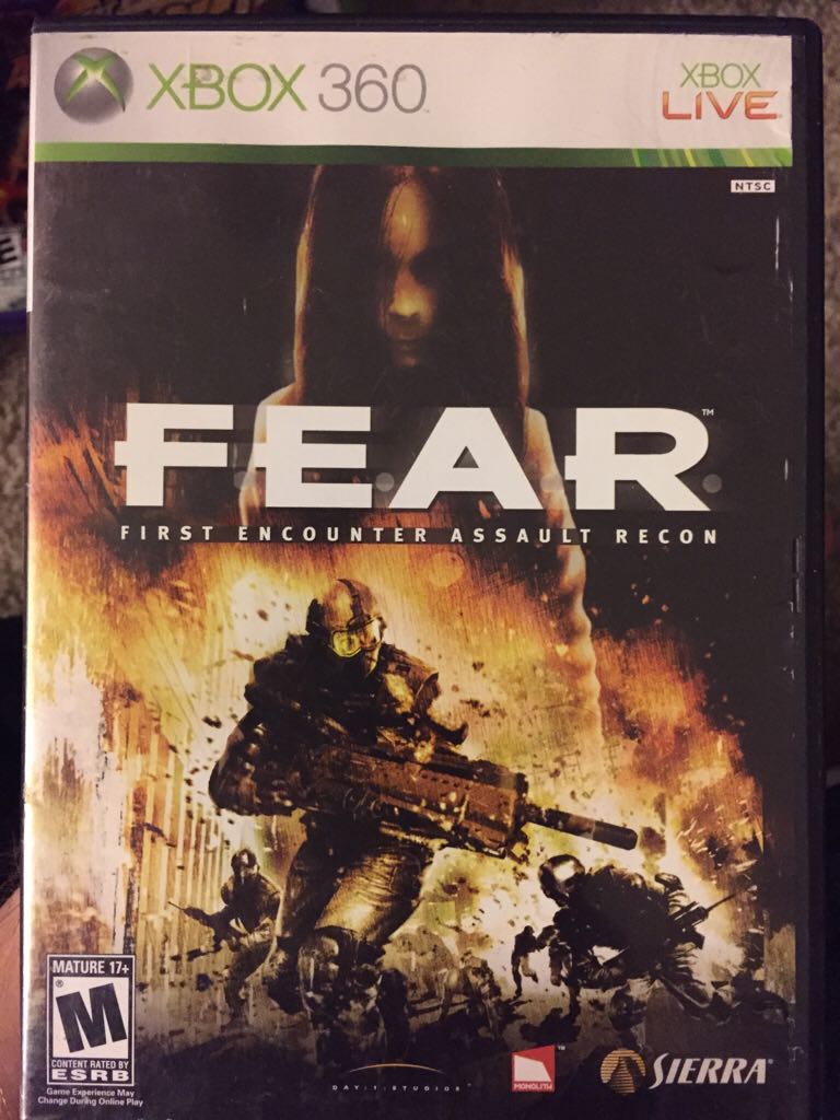 Ultimate Mortal Kombat