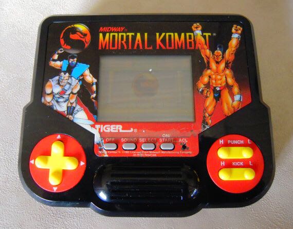 Metal Gear Solid 3: Subsistence