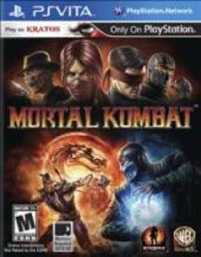 Metroid Prime 3 Corruption