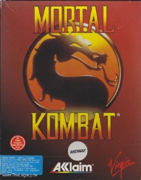 Transformers Revenge of the Fallen Game