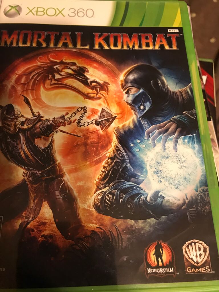 Guitar Hero: Van Halen