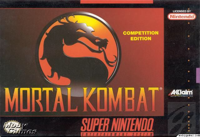 Terminator Salvation