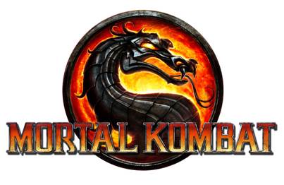 Mortal Kombat - Sony PlayStation Network (PSN) video game collectible - Main Image 1