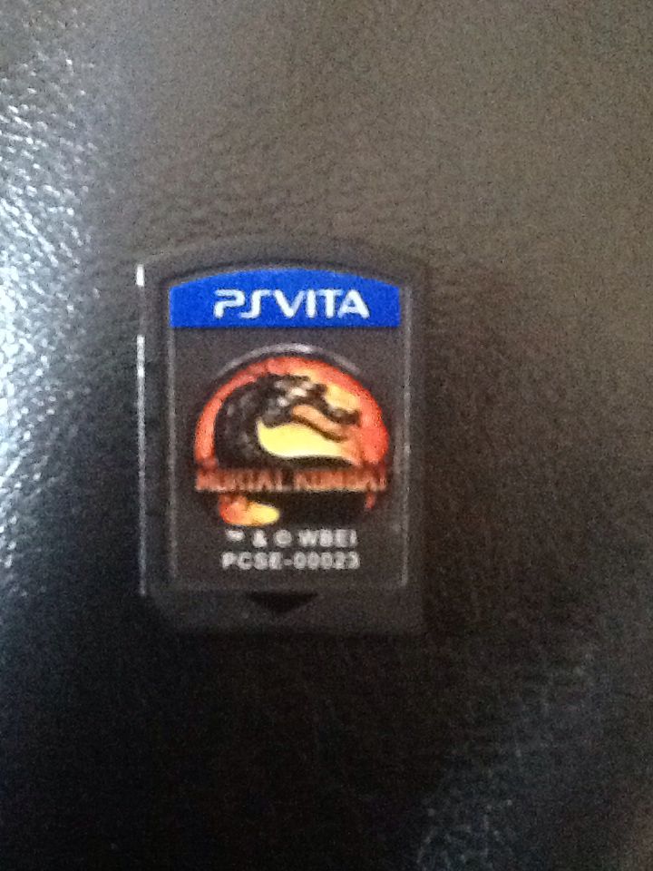 SACRED 2: FALLEN ANGEL