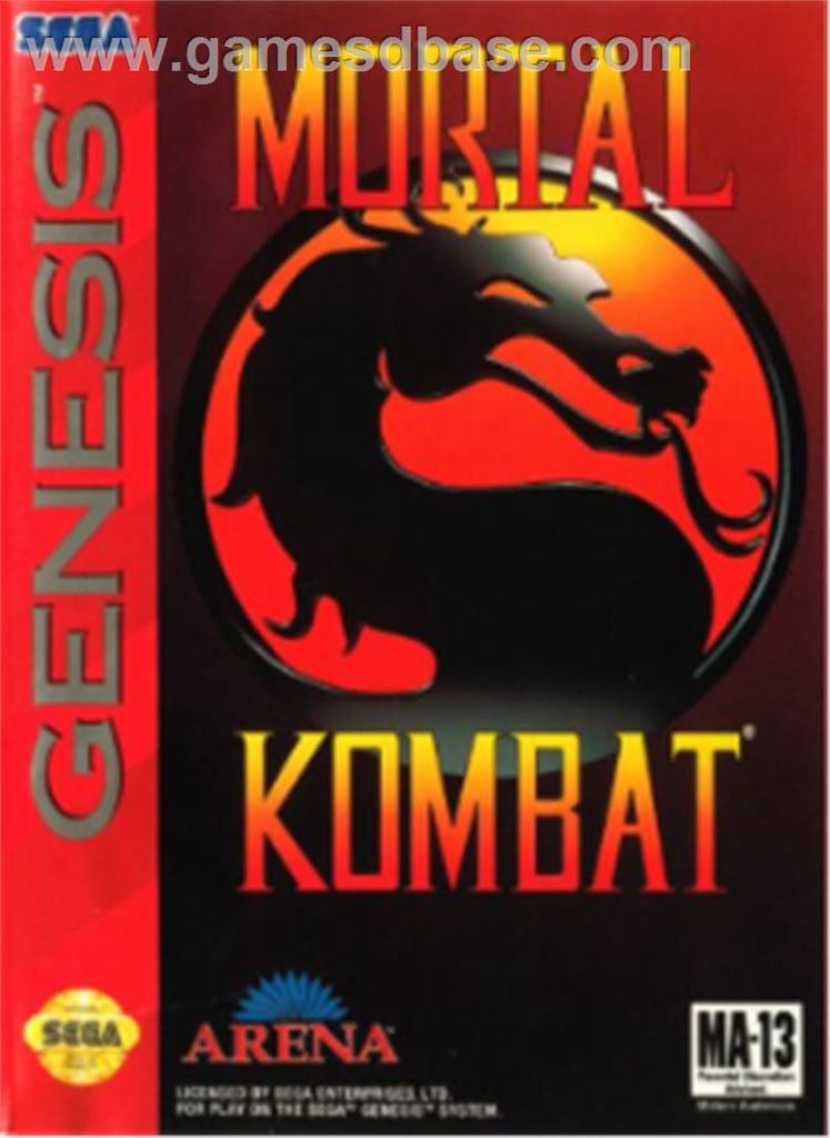 Naruto: Rise Of A Ninja