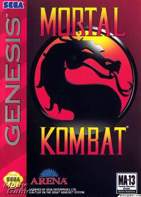 LEGO Batman: the Videogame