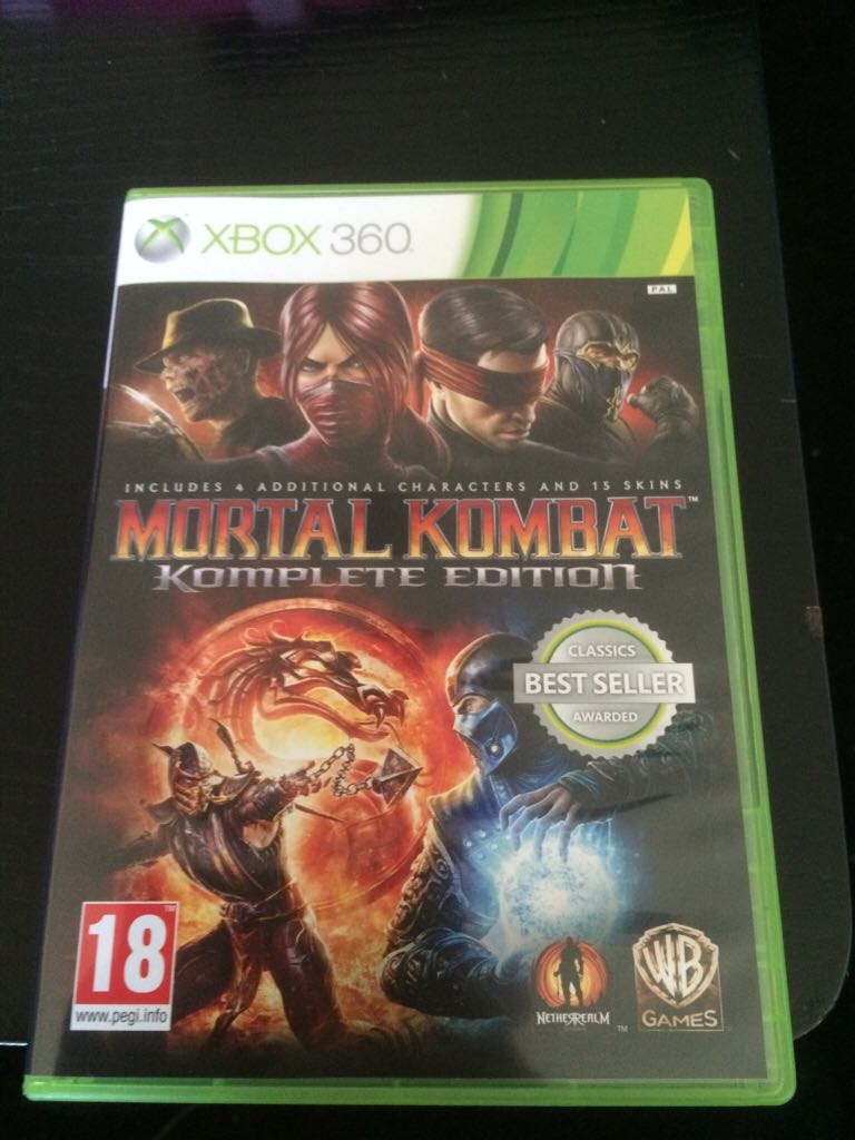 Pirates Of The Caribbean: At Worlds End