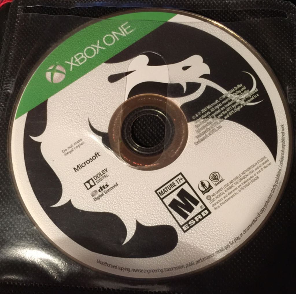 Terminator Salvation