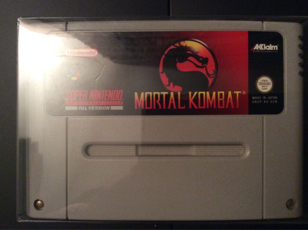 Transformers: Revenge of the Fallen