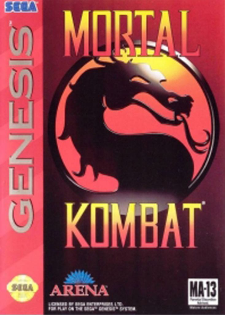 Dead Or Alive Xtreme 2 Promo