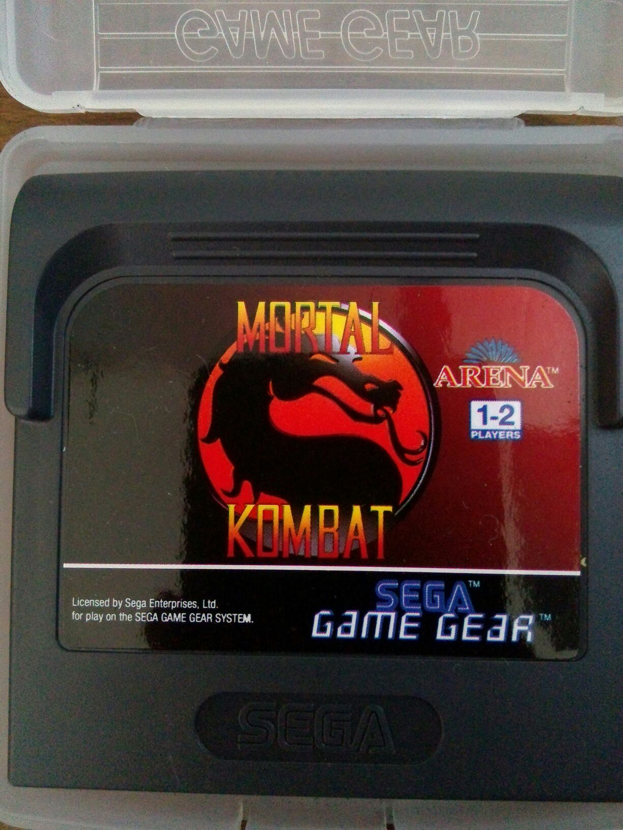 007 Quantum Of Solace