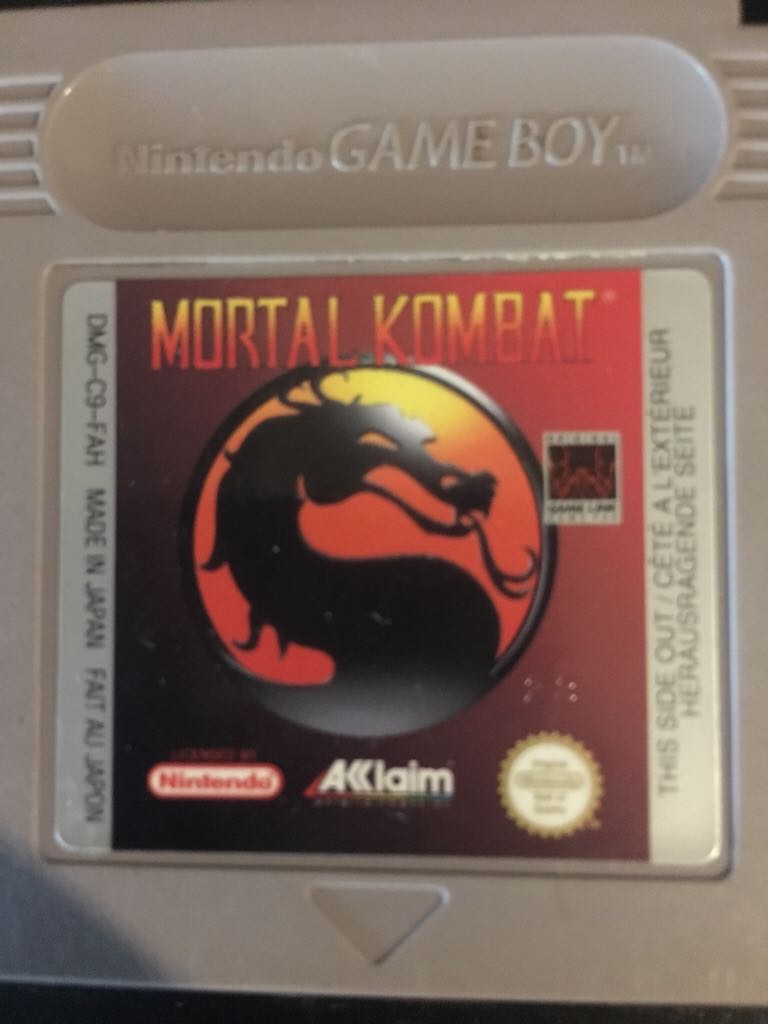 Guitar Hero: Van Halen