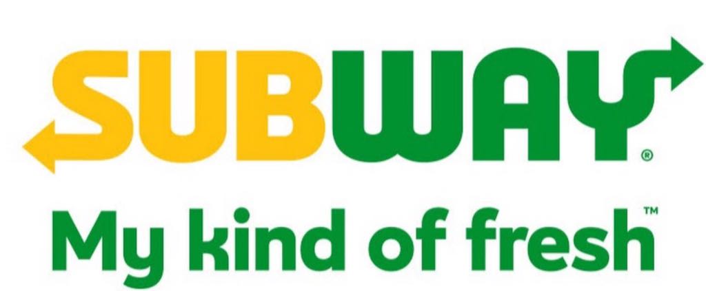 Mortal Kombat - LCD Handheld Game (Akklaim) video game collectible - Main Image 2