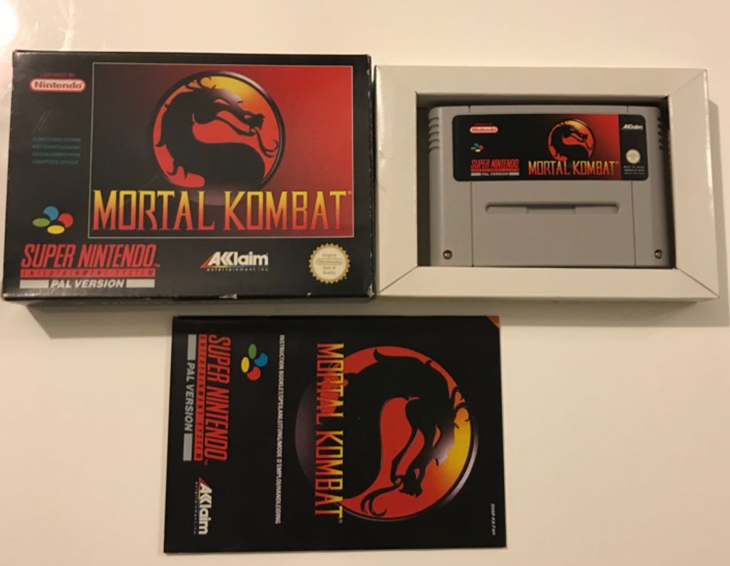 Transformers - Revenge of the Fallen