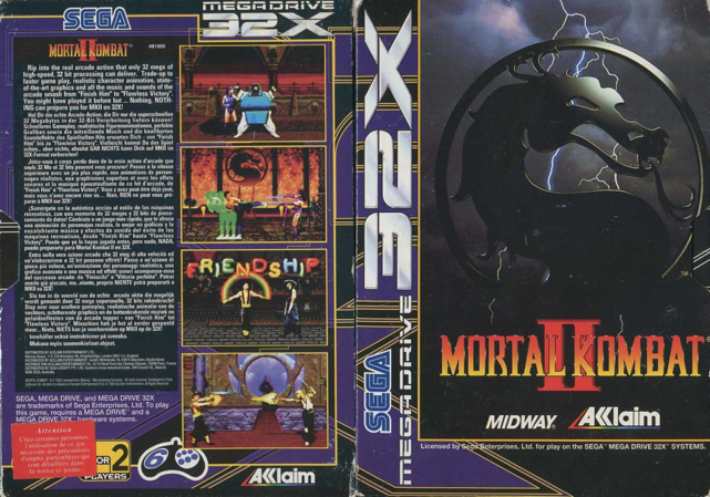 Harry Potter and the Half Blood Prince