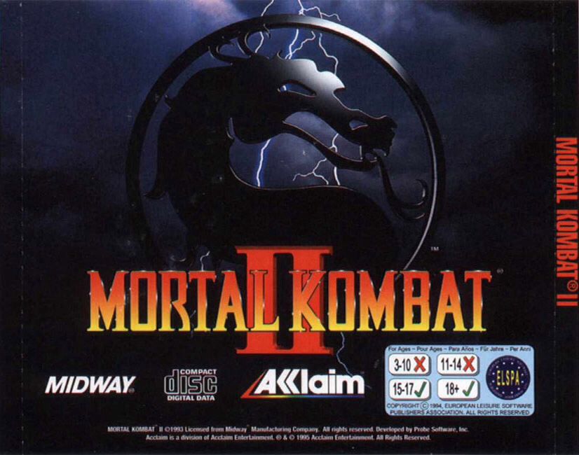 The Sims: Bustin Out