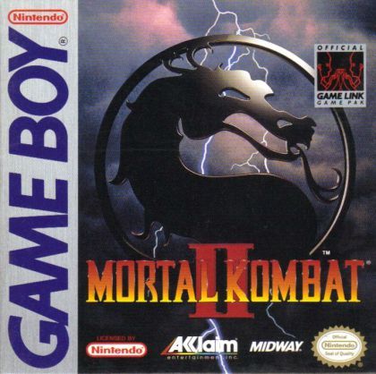 Resident Evil: Umbrella Chronicles