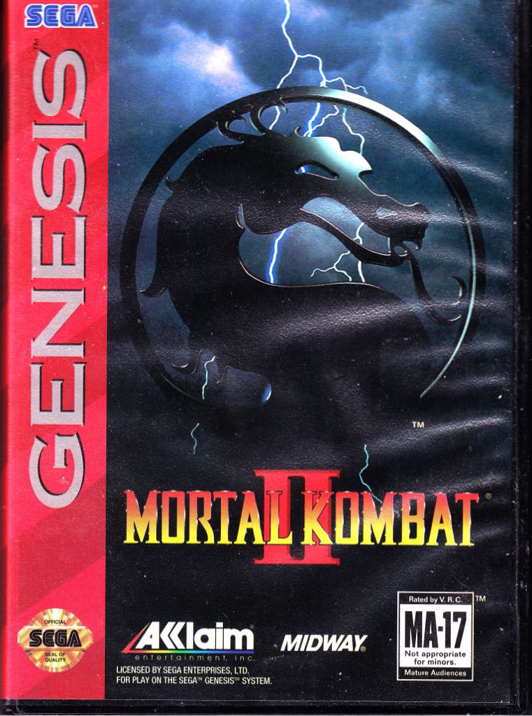 Metroid Prime 3: Corruption