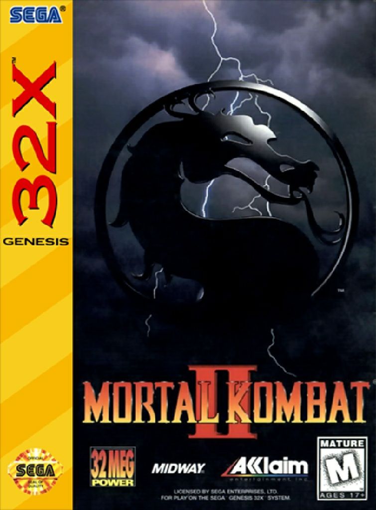 Dead or Alive Xtreme 2 ~$55