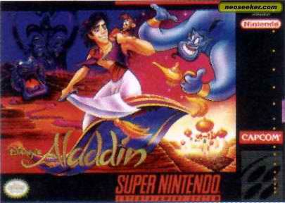 Need For Speed: Carbon