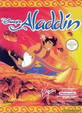 Metal Gear Solid 3: Subsistence