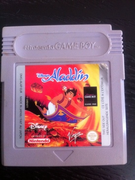 Sacred 2: Fallen Angel