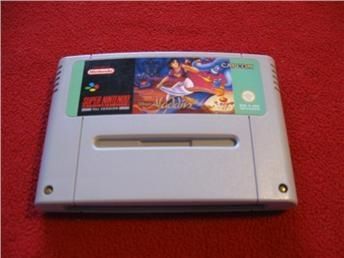 Marvel La Grande Alleanza 2