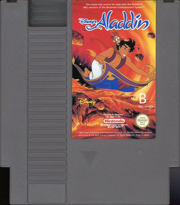 Lumines Puzzle Fusion