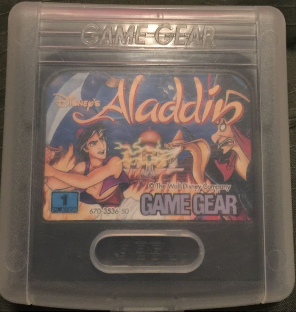 Star Wars: Empire at War