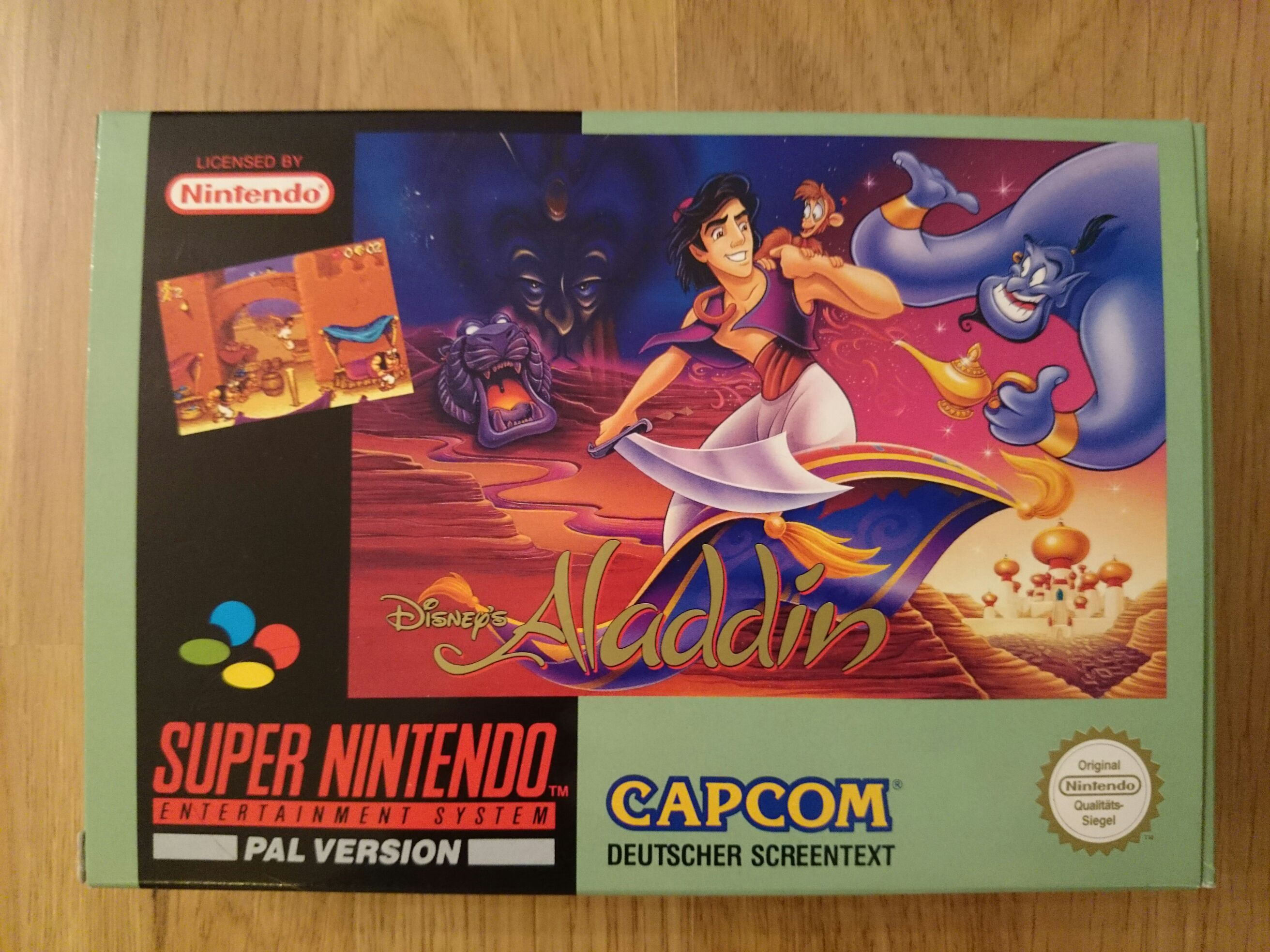 â€¢ Hellboy: The Corpse-0301