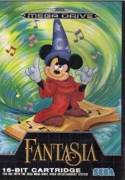 The Sims - Bustin Out