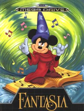 FIFA International Soccer