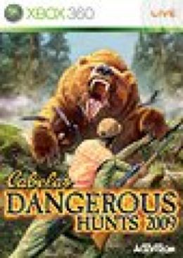 Crisis Core - Final Fantasy VII -