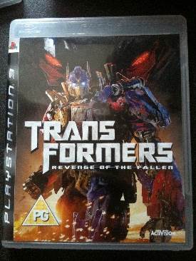 Untold Legends The Warriors Code