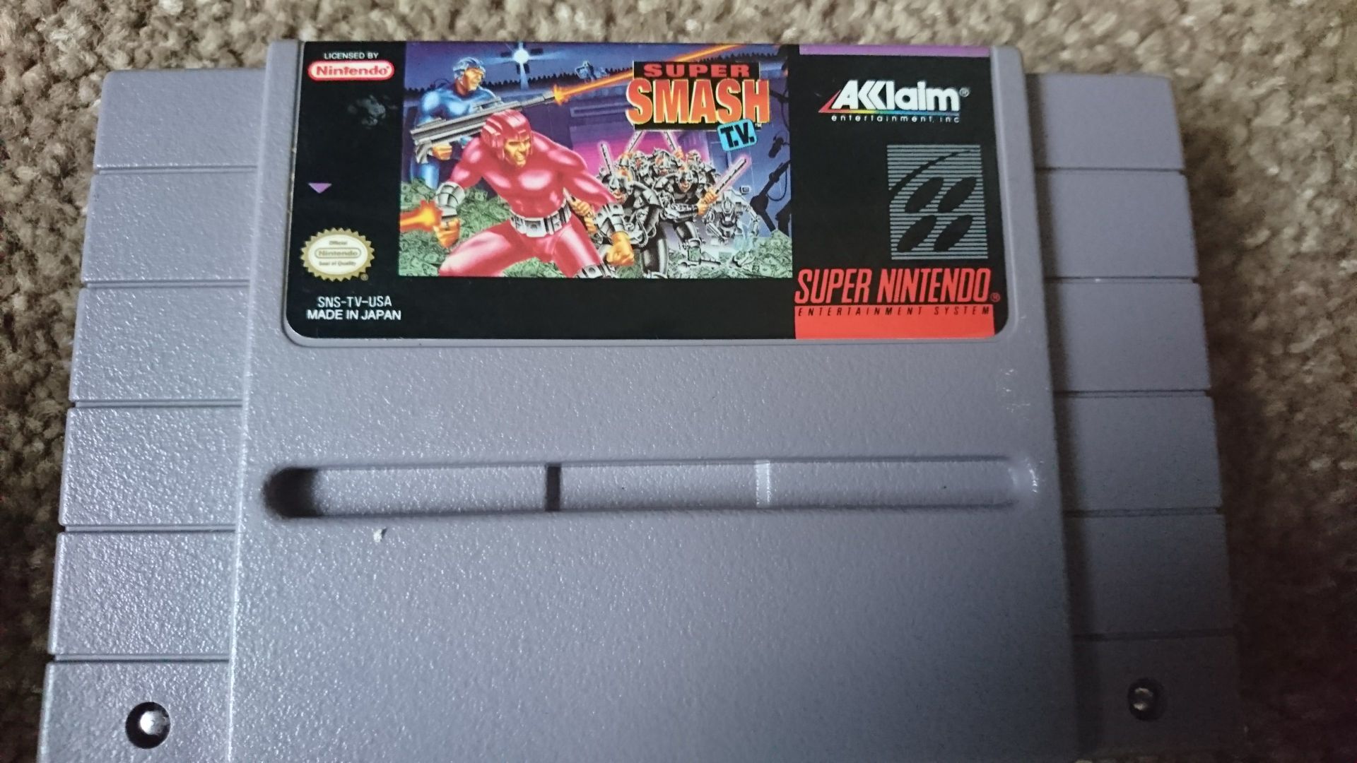 Castlevania: The Dracula X Chronicles