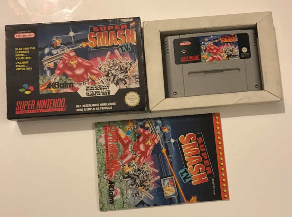 Mortal Kombat vs. DC Universe