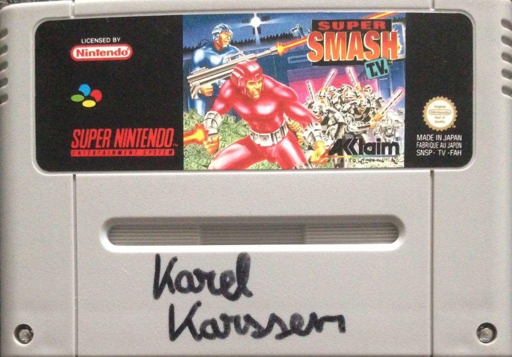 The Orange Box - Half Life 2