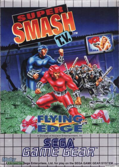 SACRED 2: FALLEN ANGEL Collectors Edition